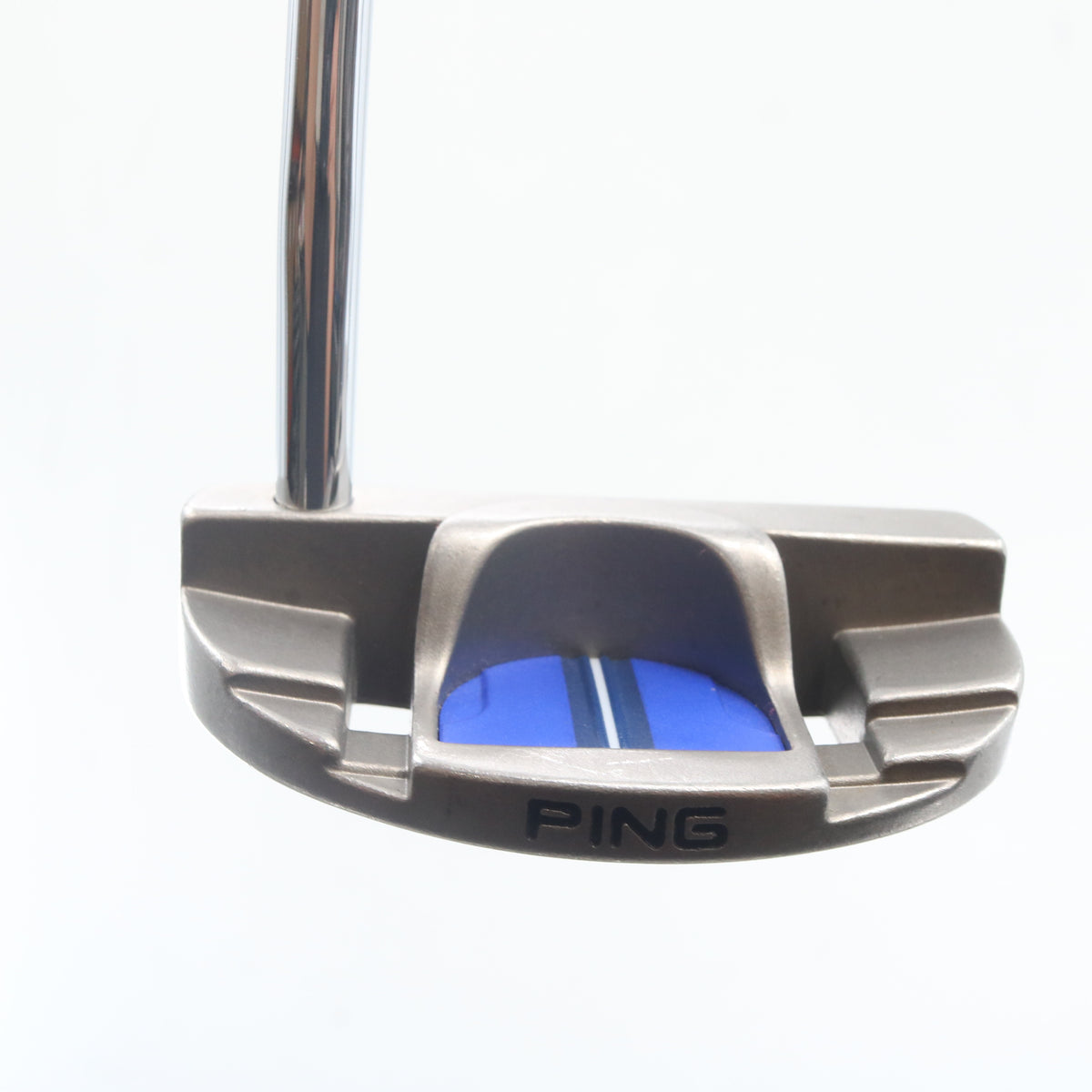 Ping G5i Piper Black Dot Putter 35 Inches Steel Right Hand N-165304