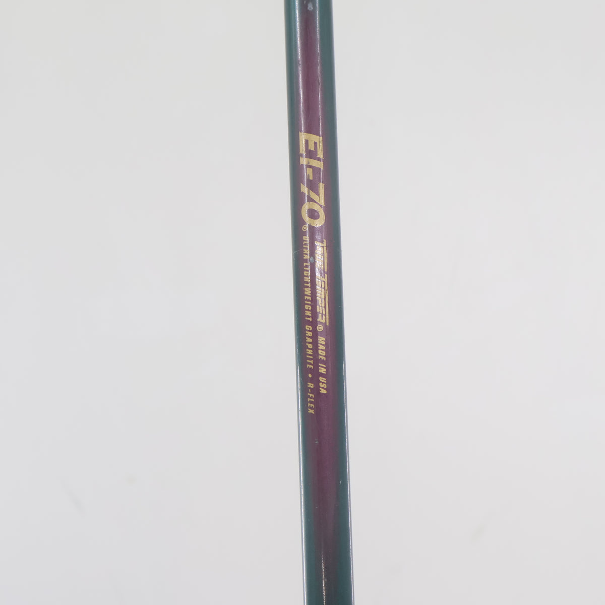 Titleist 975D Driver 8.5 Deg Graphite True Temper Regular Right Hand N-165274