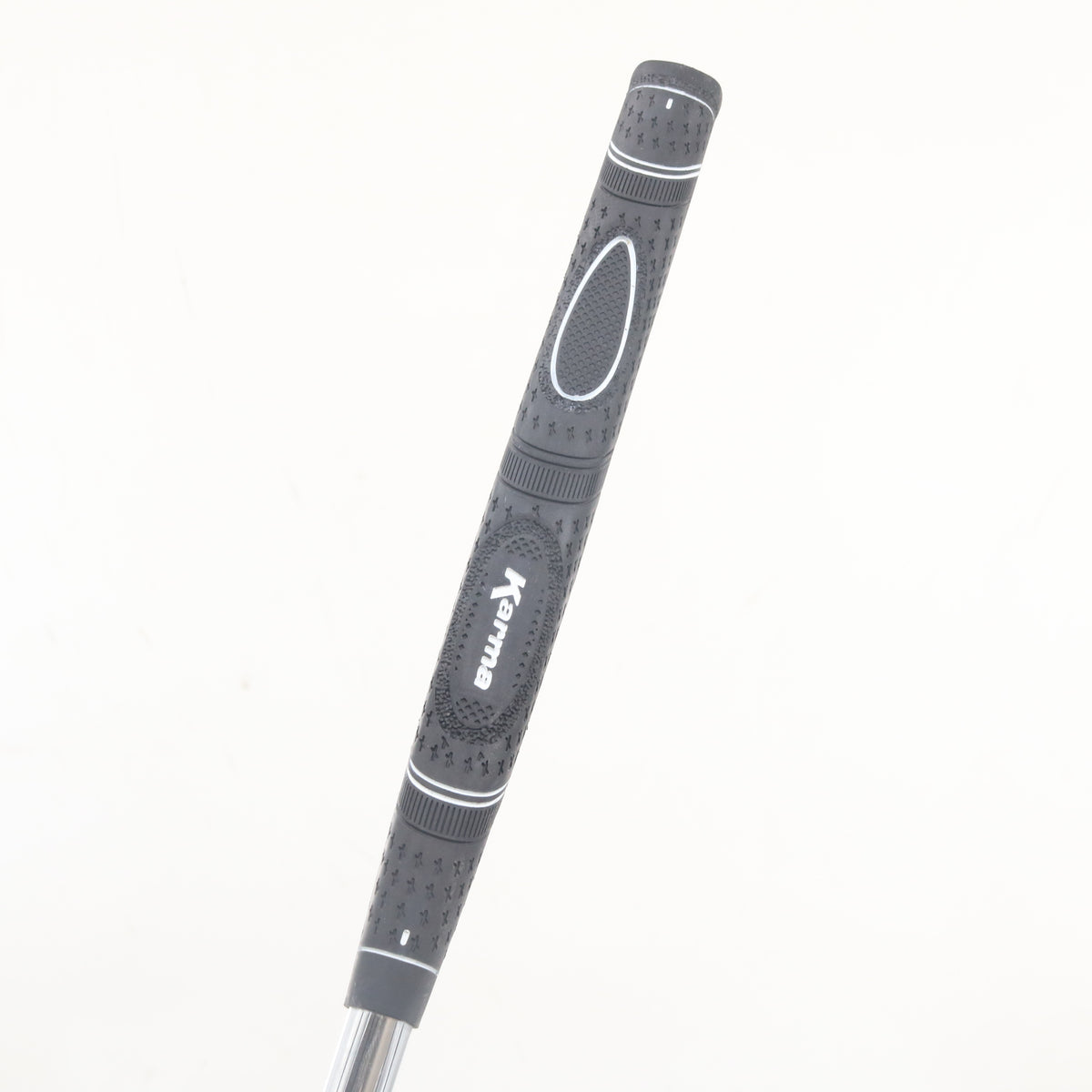 Ping G5i Piper Black Dot Putter 35 Inches Steel Right Hand N-165304