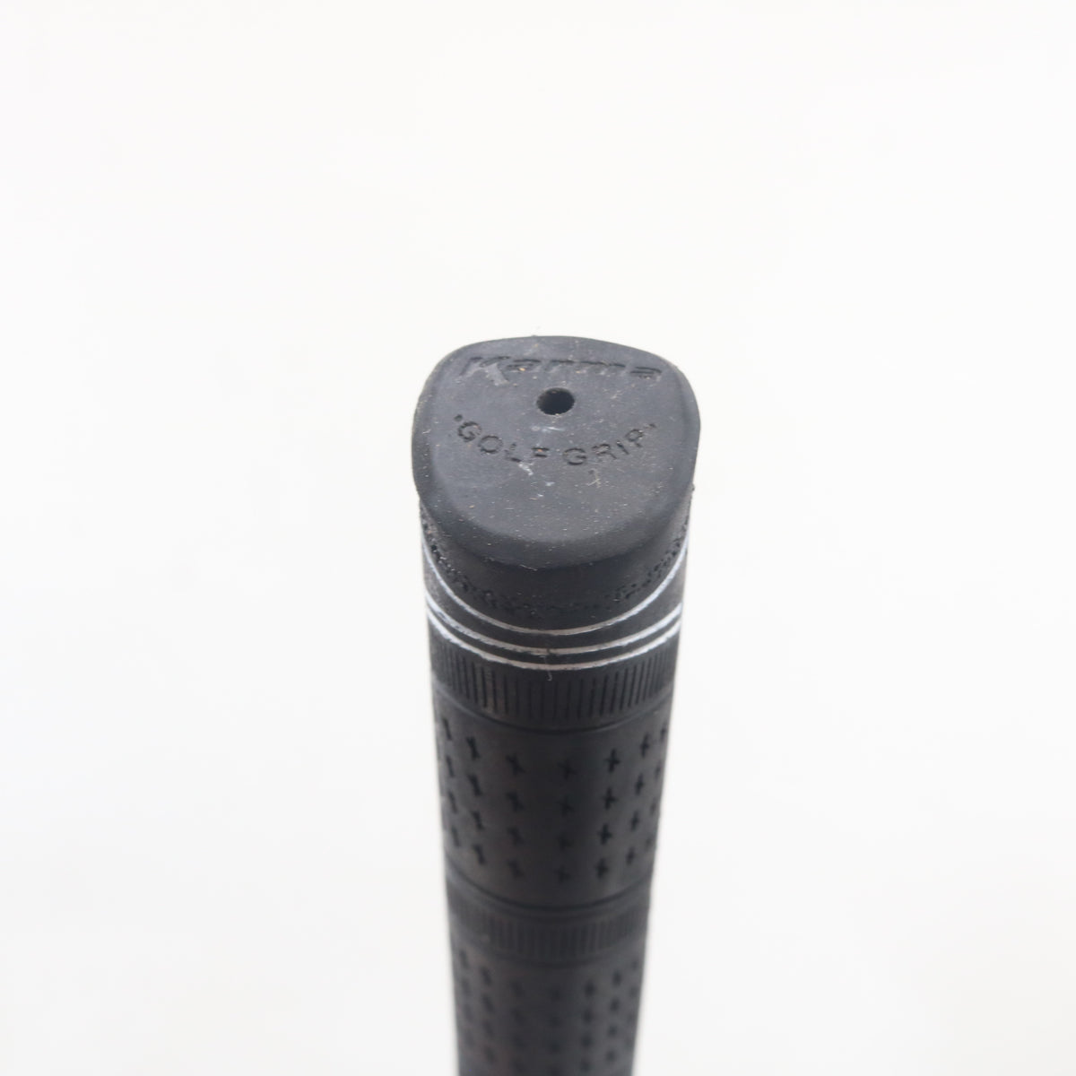 Ping G5i Piper Black Dot Putter 35 Inches Steel Right Hand N-165304