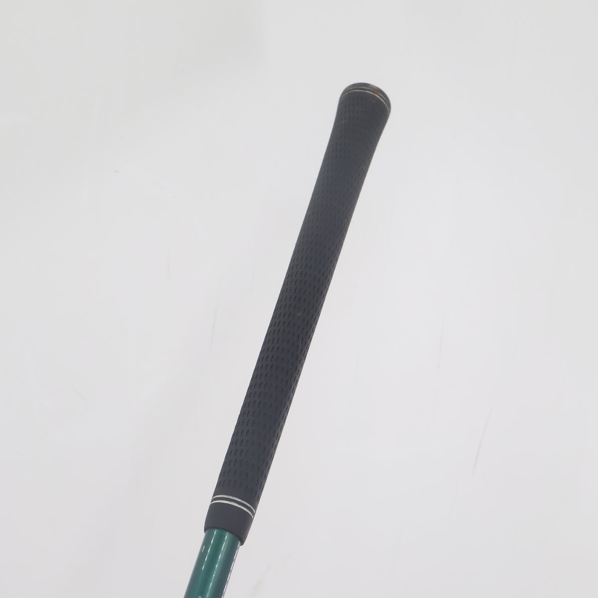 Titleist 975D Driver 8.5 Deg Graphite True Temper Regular Right Hand N-165274