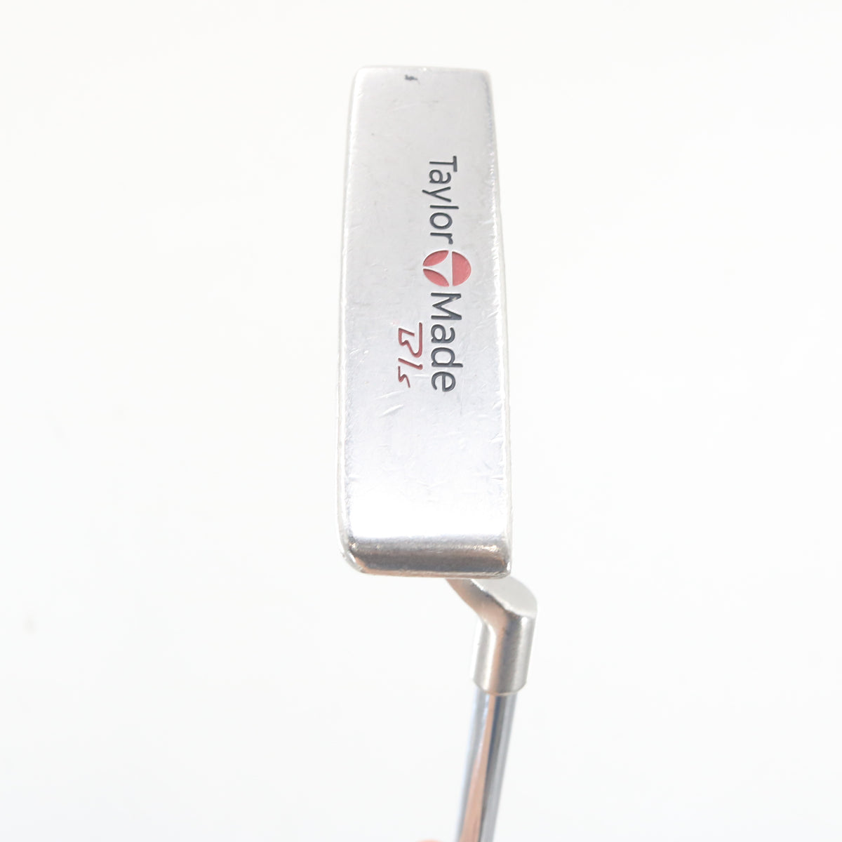 TaylorMade Nubbins B1S Putter 35 Inches Steel Right Hand N-165300
