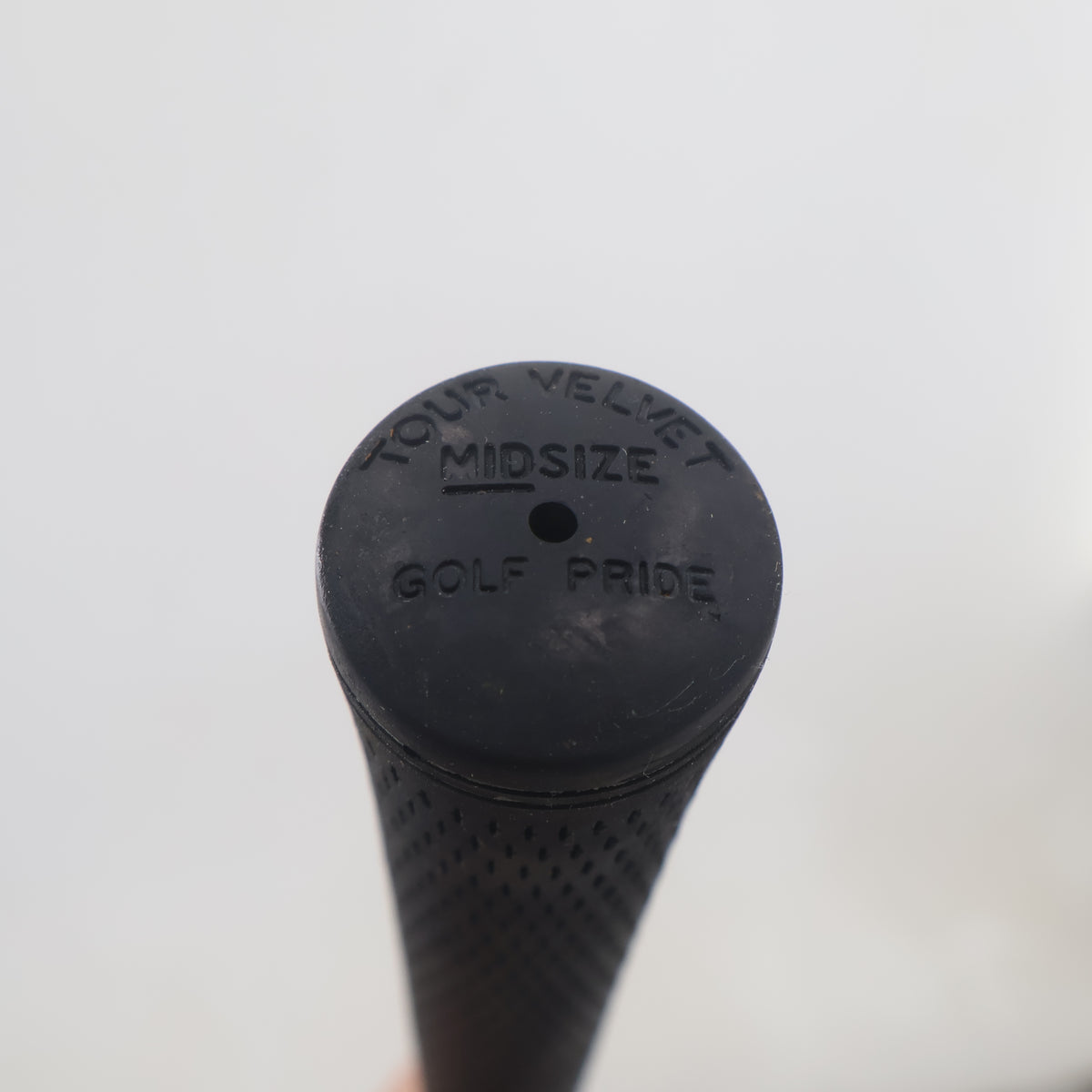 Titleist 975D Driver 8.5 Deg Graphite True Temper Regular Right Hand N-165274