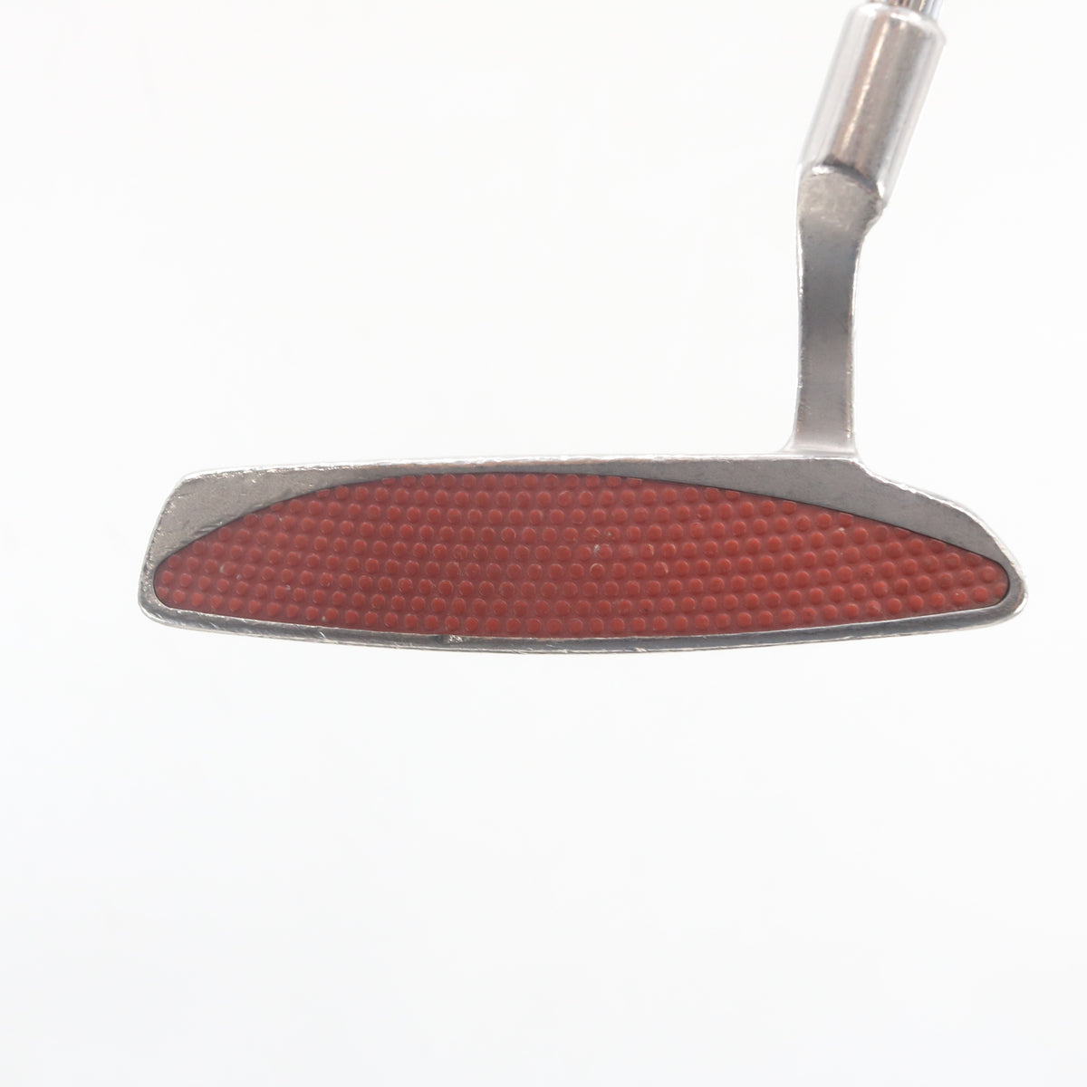 TaylorMade Nubbins B1S Putter 35 Inches Steel Right Hand N-165300
