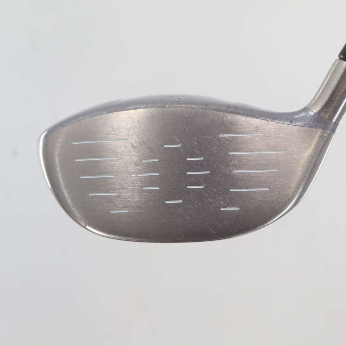 TaylorMade R580w Driver 12.0 Deg Graphite 50 Grams Ladies Right Hand N-165278