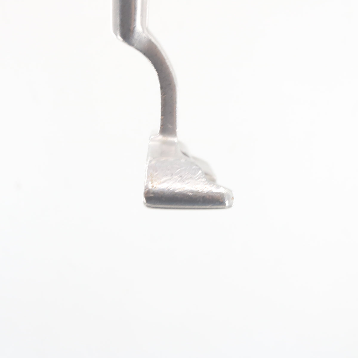 TaylorMade Nubbins B1S Putter 35 Inches Steel Right Hand N-165300