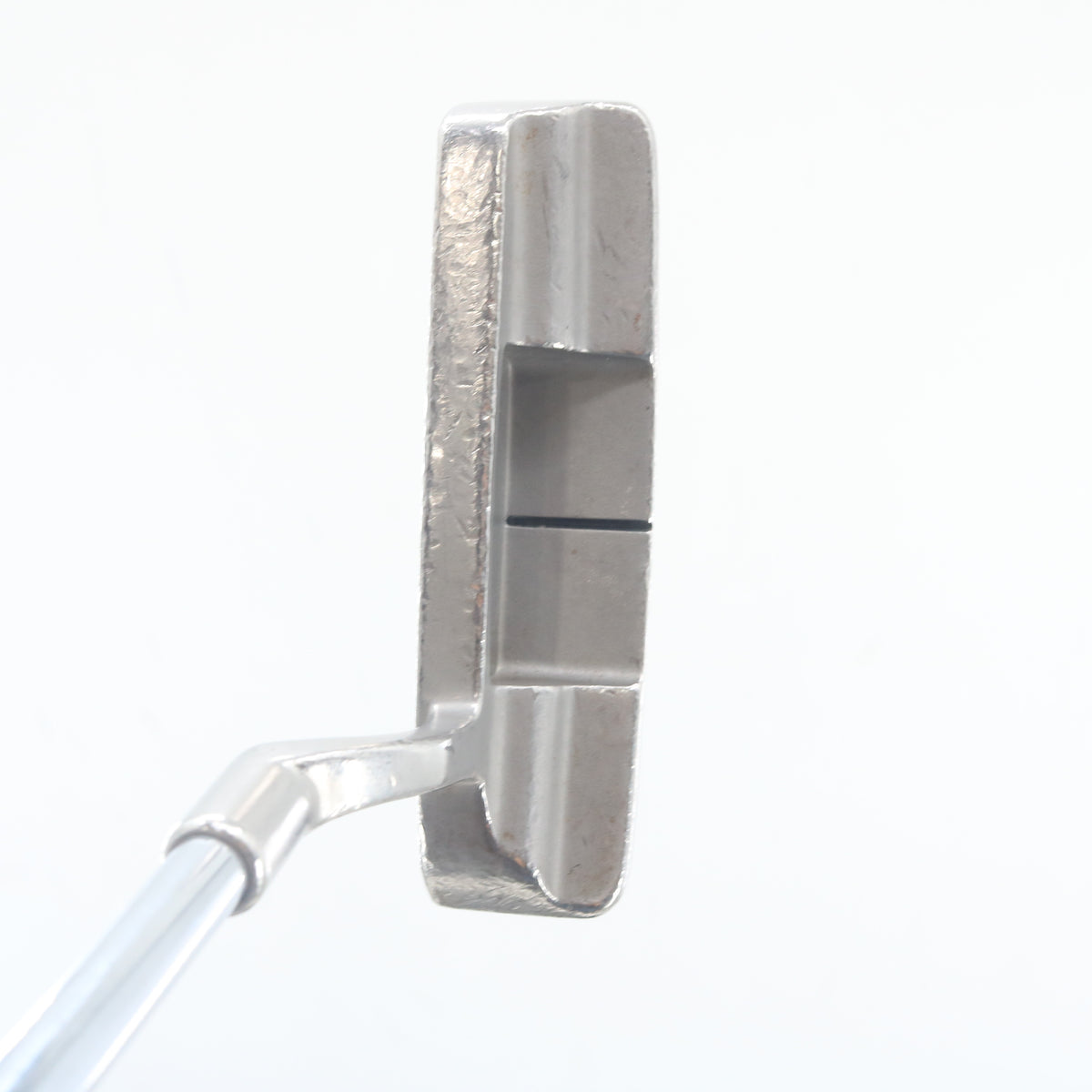 TaylorMade Nubbins B1S Putter 35 Inches Steel Right Hand N-165300