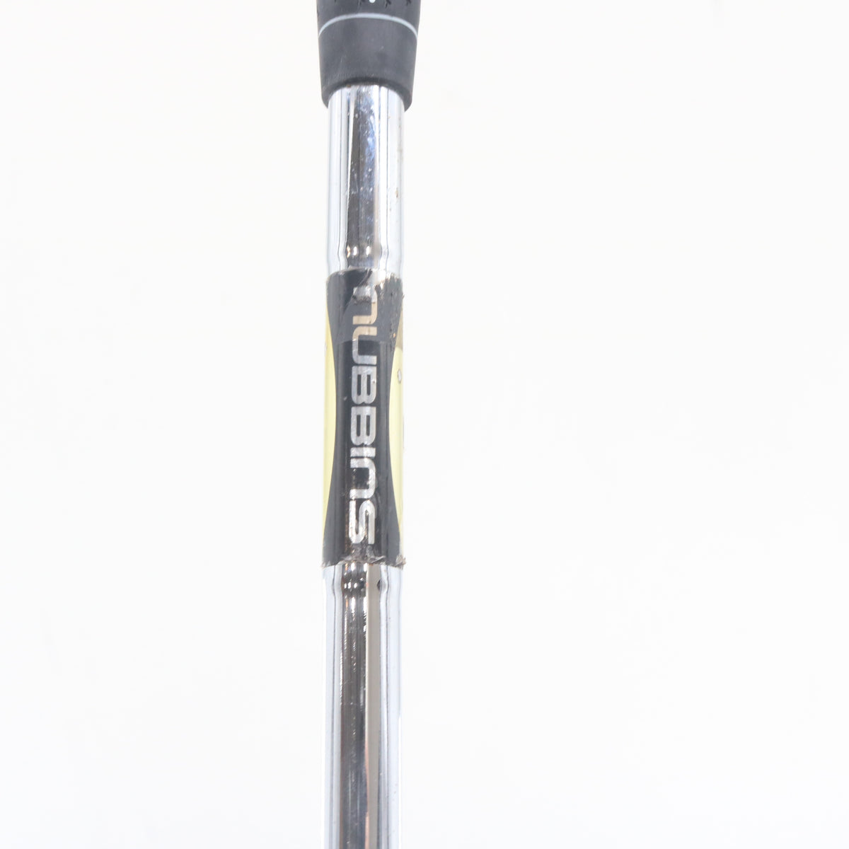 TaylorMade Nubbins B1S Putter 35 Inches Steel Right Hand N-165300
