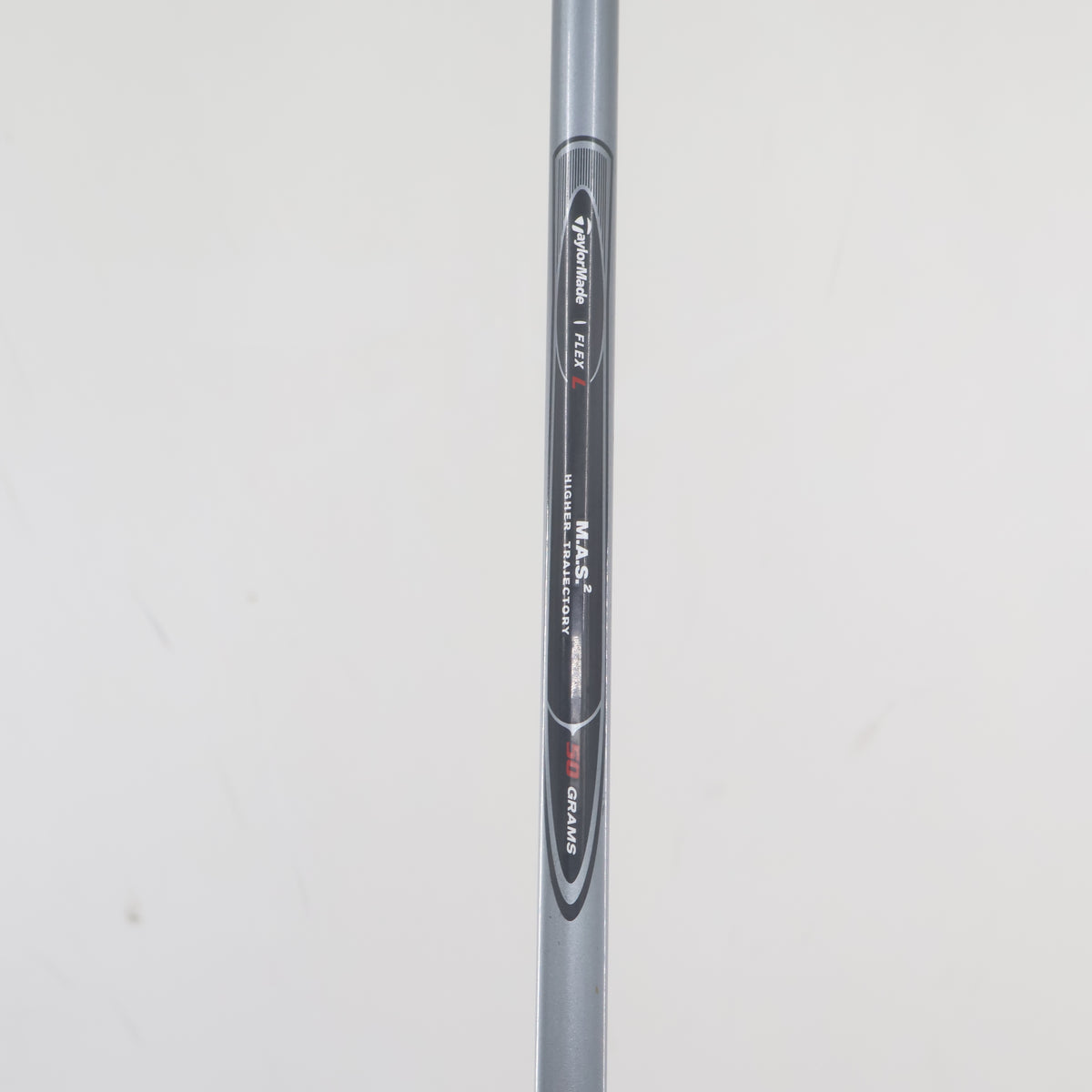 TaylorMade R580w Driver 12.0 Deg Graphite 50 Grams Ladies Right Hand N-165278