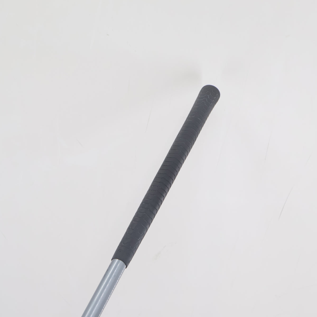 TaylorMade R580w Driver 12.0 Deg Graphite 50 Grams Ladies Right Hand N-165278
