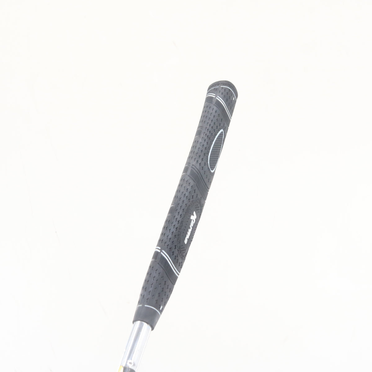 TaylorMade Nubbins B1S Putter 35 Inches Steel Right Hand N-165300