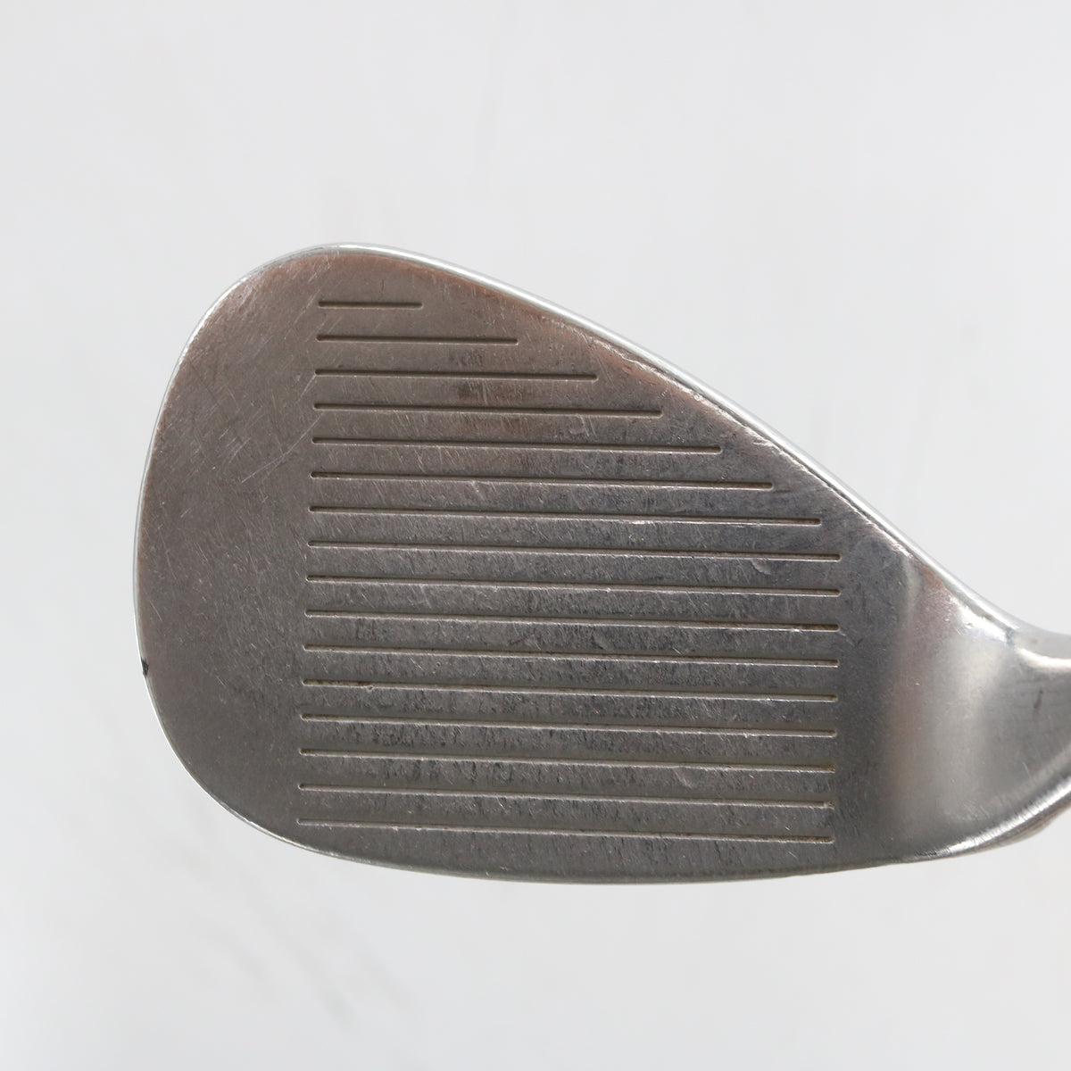 Ping Tour Wedge Sand & Lob Set 56 & 60 Deg Black Dot Steel Right Hand S-164113