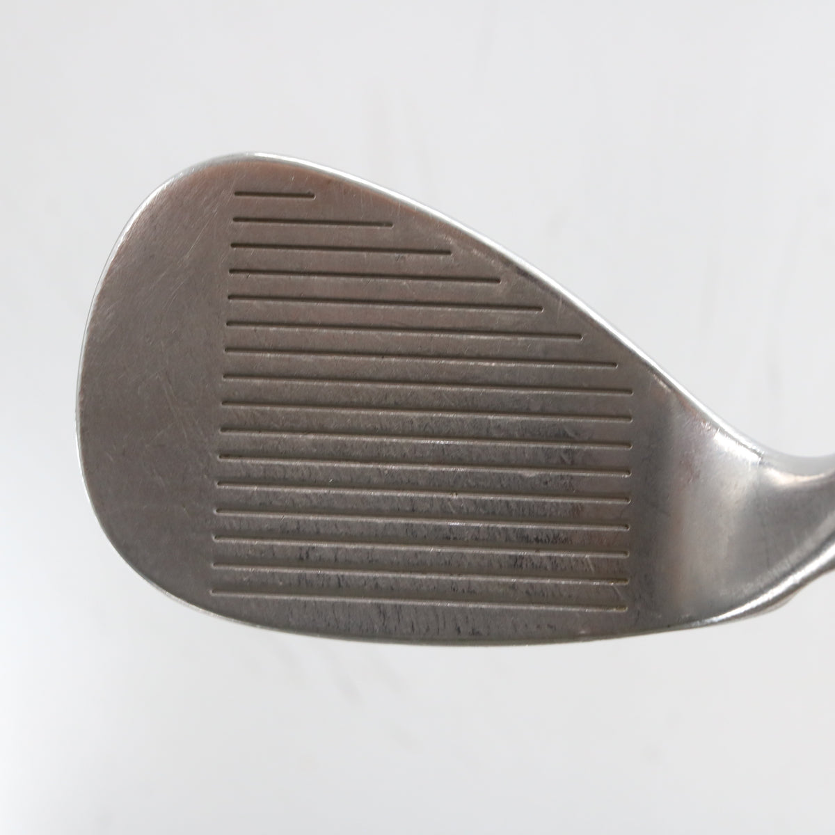 Ping Tour Wedge Sand & Lob Set 56 & 60 Deg Black Dot Steel Right Hand S-164113