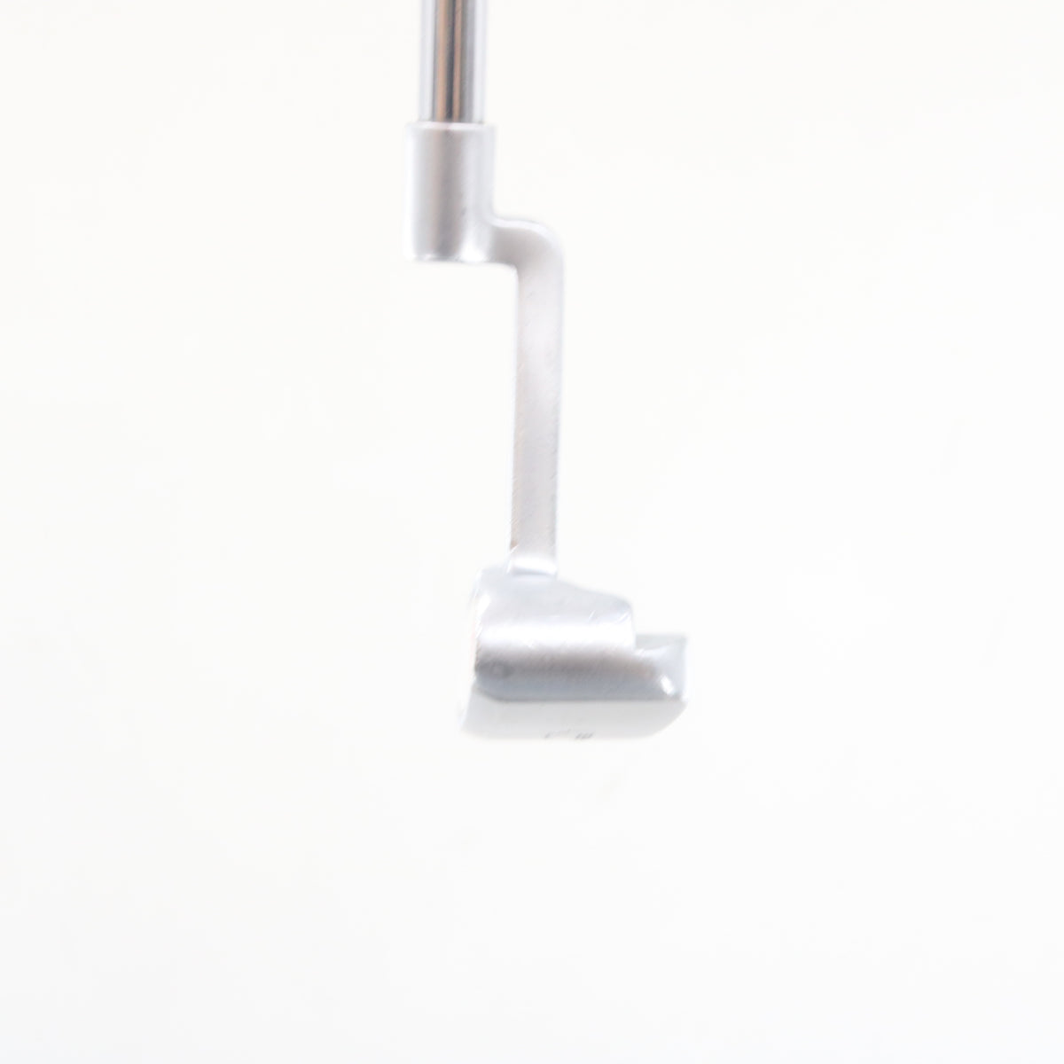 Odyssey Divine Pink Blade Putter 33 Inches Steel Right Hand N-165308