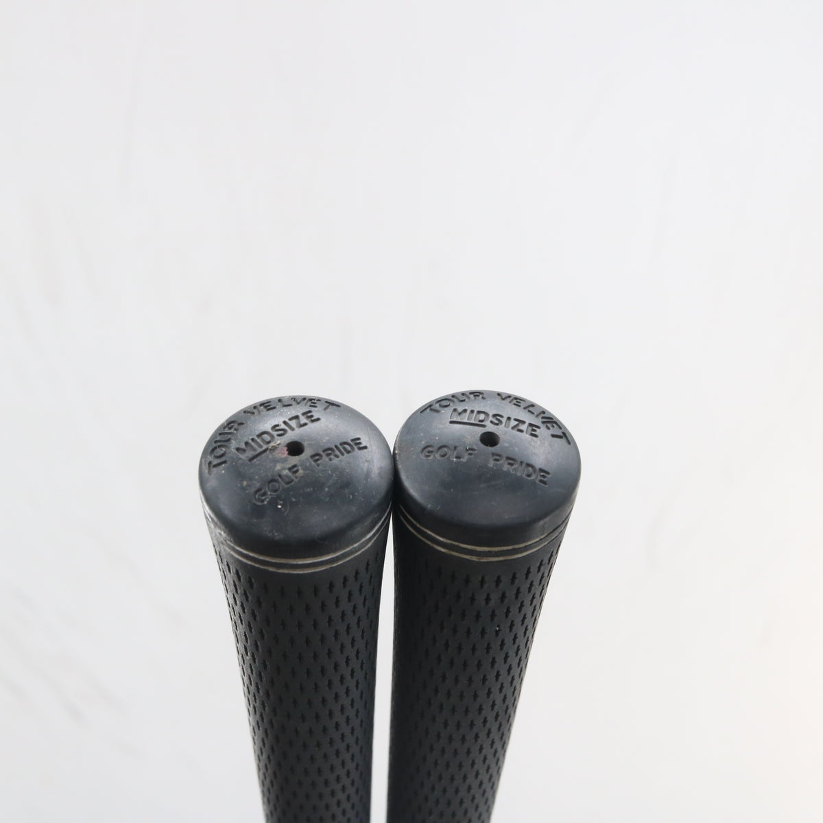 Ping Tour Wedge Sand & Lob Set 56 & 60 Deg Black Dot Steel Right Hand S-164113