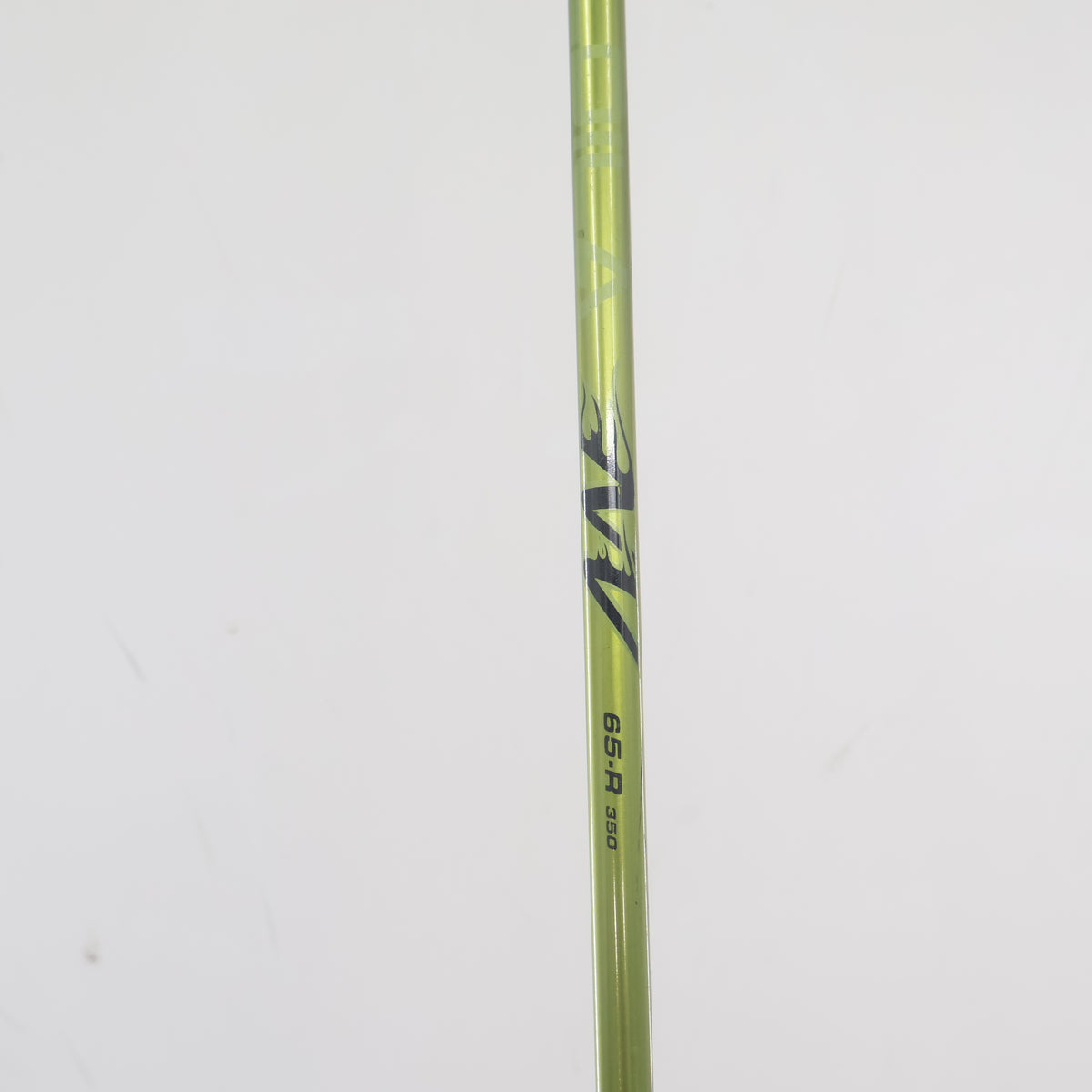 TaylorMade R5 Dual Driver 9.5 Deg Graphite ALDILA Regular Right Hand N-165282