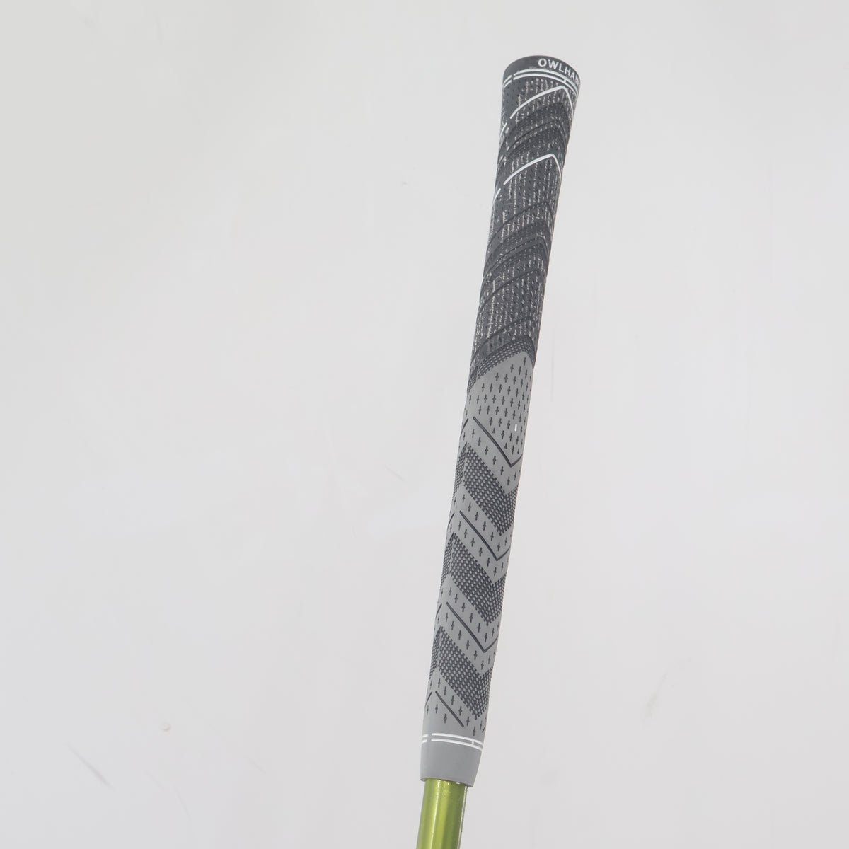 TaylorMade R5 Dual Driver 9.5 Deg Graphite ALDILA Regular Right Hand N-165282