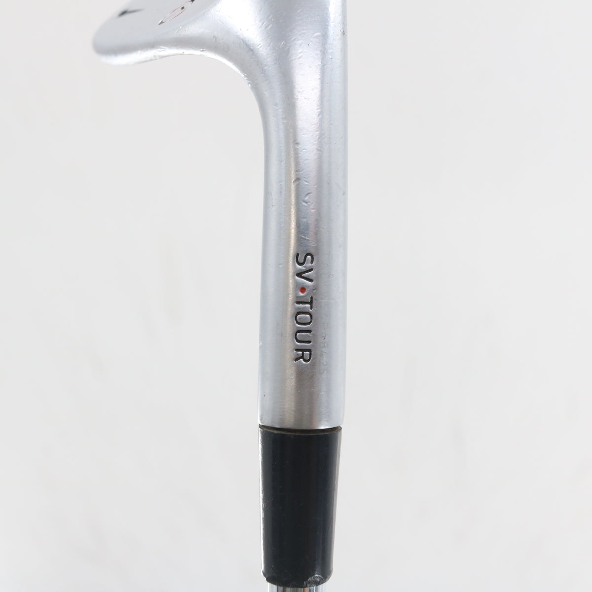 Nike SV Tour Chrome Sand & Lob Wedge Set 56 & 60 Deg Stiff Right Hand S-164114