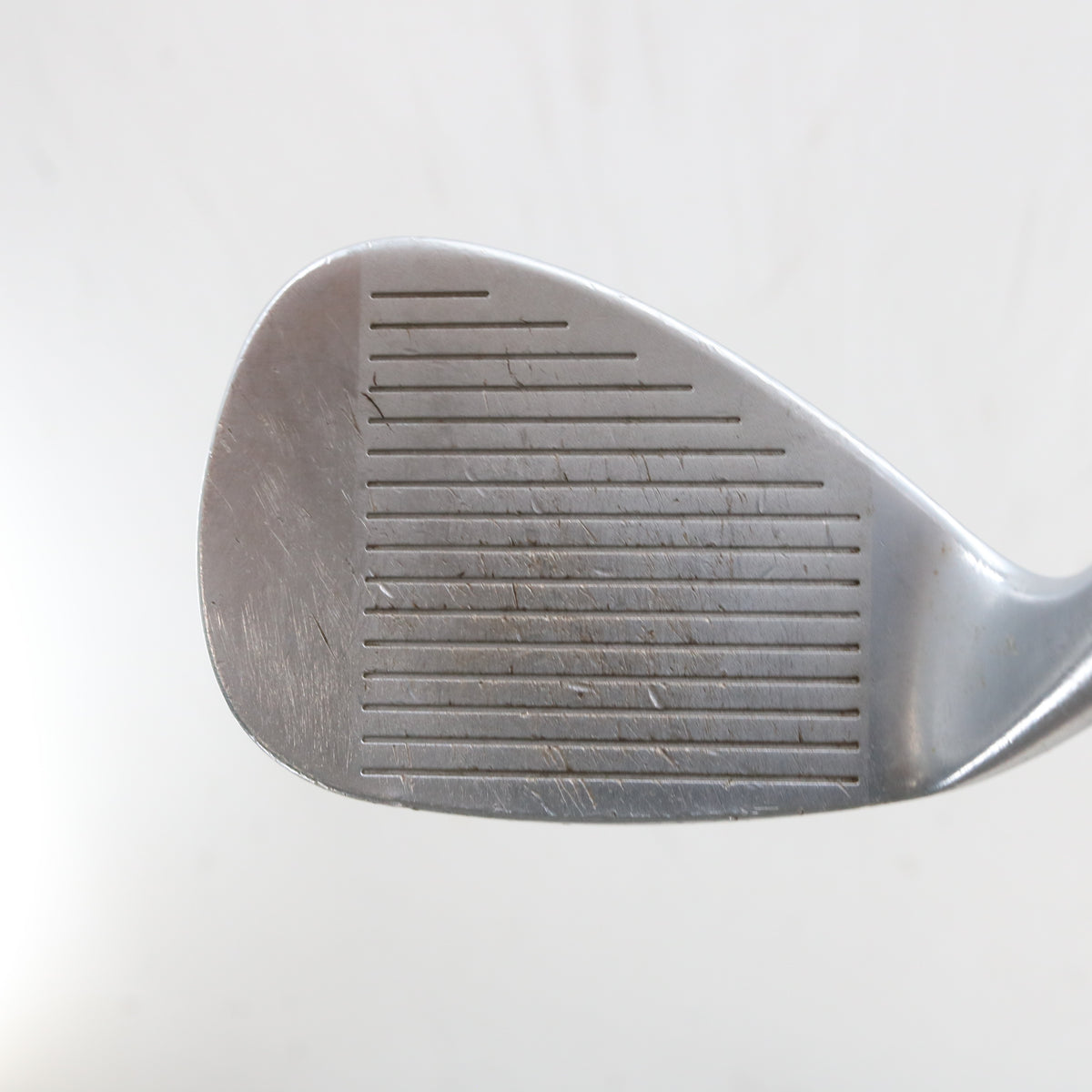 Nike SV Tour Chrome Sand & Lob Wedge Set 56 & 60 Deg Stiff Right Hand S-164114