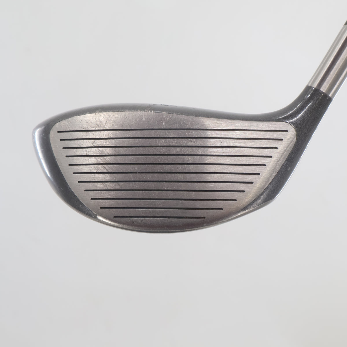 Titleist 975D Driver 7.5 Degrees Graphite Ultralite Stiff Right Hand N-165284