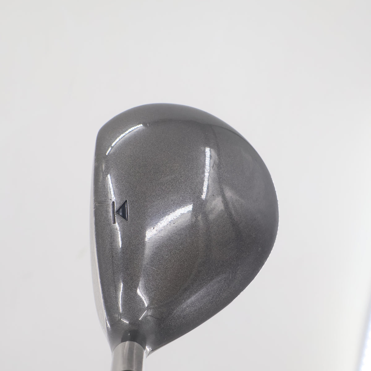 Titleist 975D Driver 7.5 Degrees Graphite Ultralite Stiff Right Hand N-165284