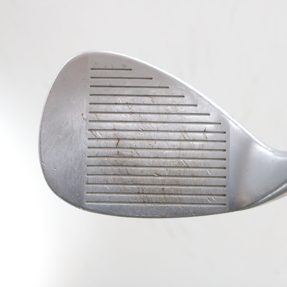 Nike SV Tour Chrome Sand & Lob Wedge Set 56 & 60 Deg Stiff Right Hand S-164114