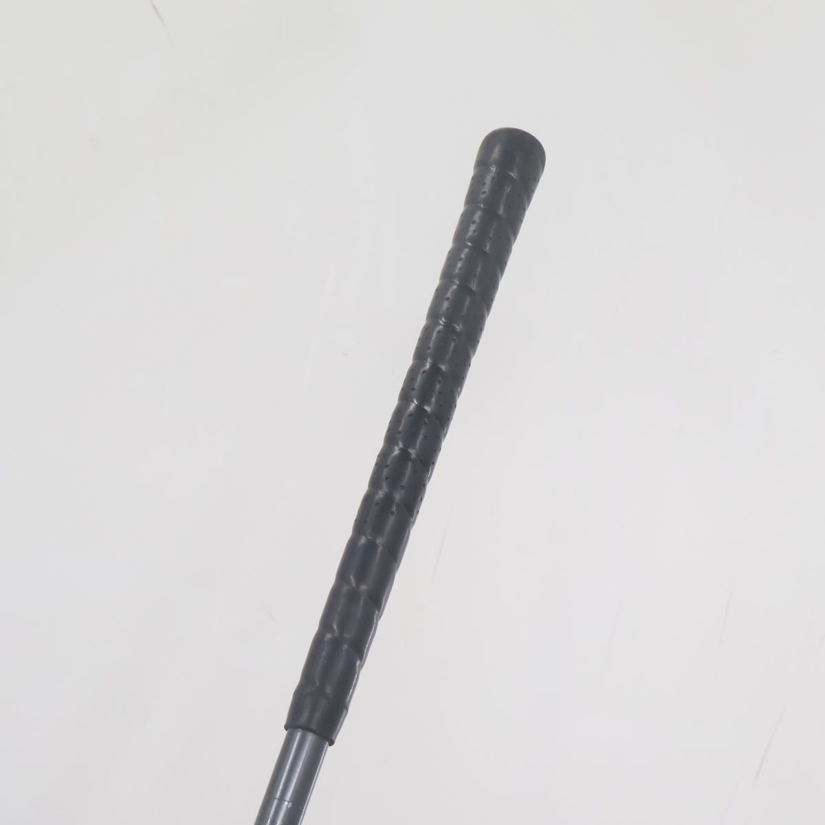 Titleist 975D Driver 7.5 Degrees Graphite Ultralite Stiff Right Hand N-165284