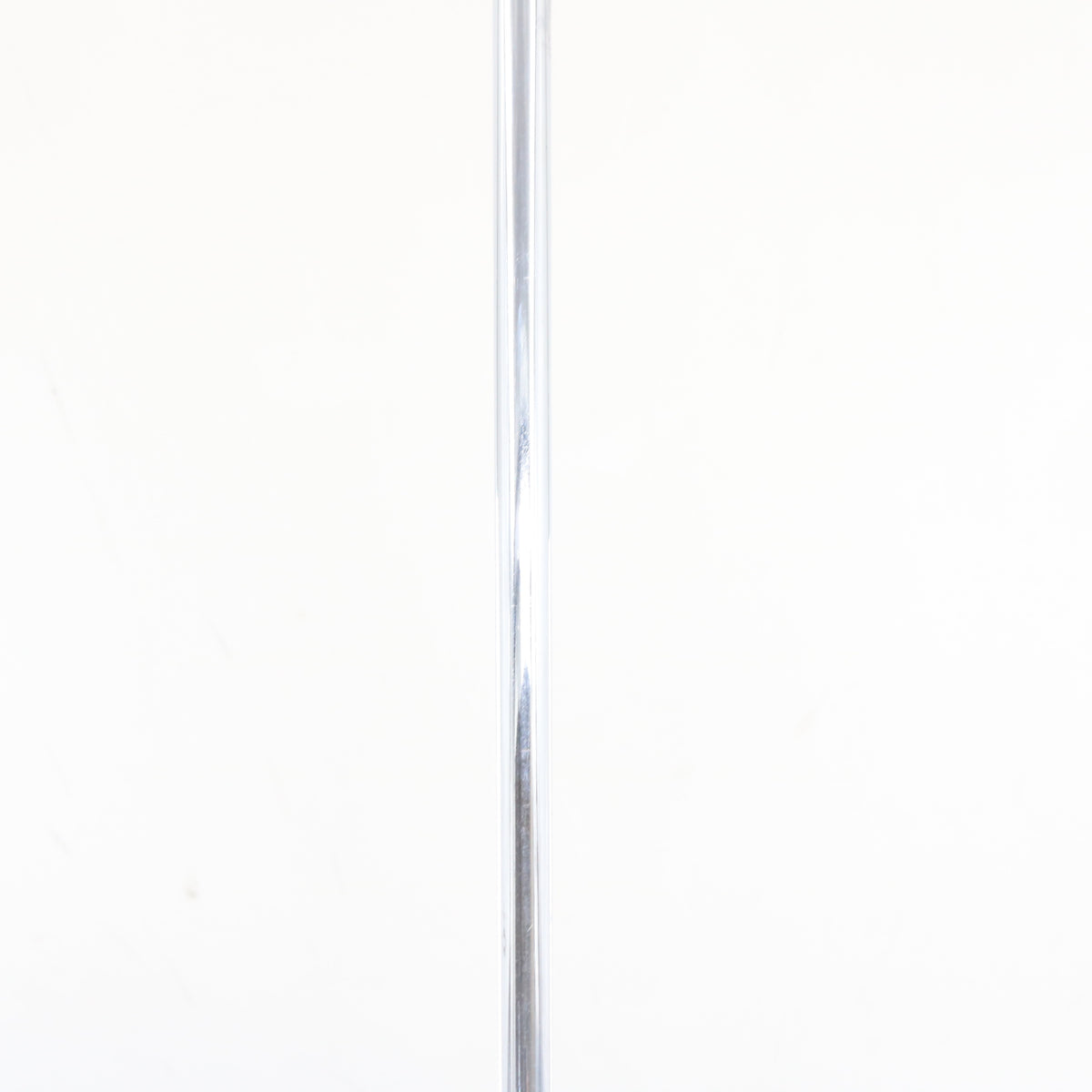 Nike BC 002 Mid Mallet Putter 34 Inches Steel Right Hand N-165306