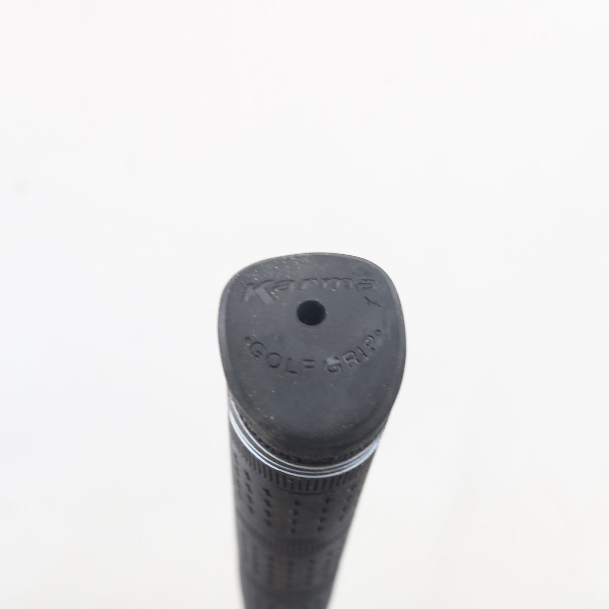 Nike BC 002 Mid Mallet Putter 34 Inches Steel Right Hand N-165306
