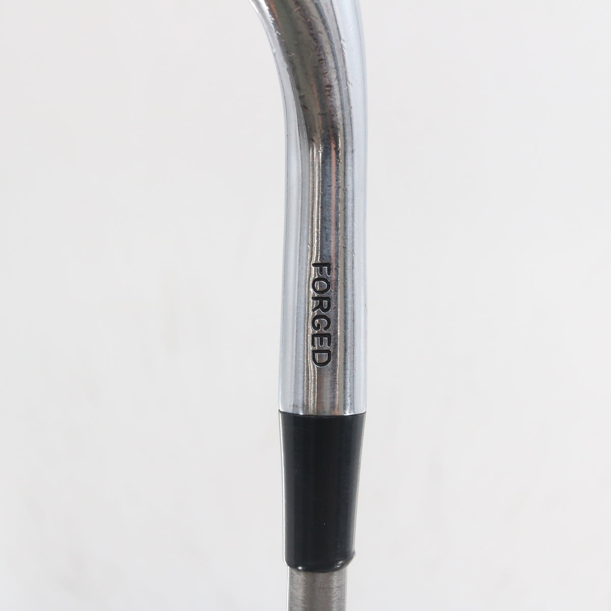 KZG SGF Sand & Lob Wedge Set 56.10 & 60.08 Deg SteelFiber i110 Stiff RH S-164115