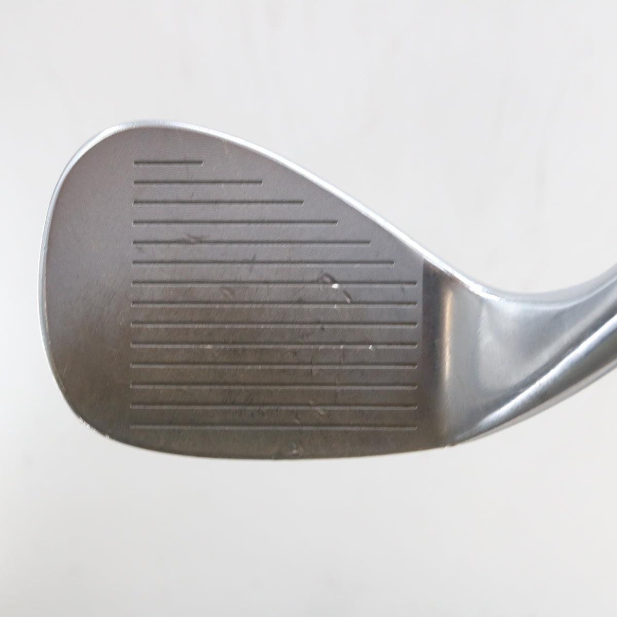 KZG SGF Sand & Lob Wedge Set 56.10 & 60.08 Deg SteelFiber i110 Stiff RH S-164115