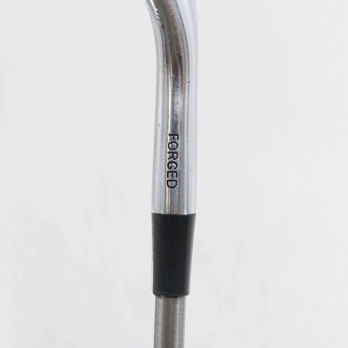 KZG SGF Sand & Lob Wedge Set 56.10 & 60.08 Deg SteelFiber i110 Stiff RH S-164115