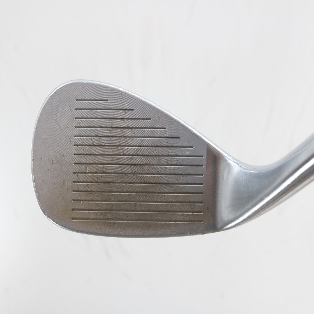 KZG SGF Sand & Lob Wedge Set 56.10 & 60.08 Deg SteelFiber i110 Stiff RH S-164115