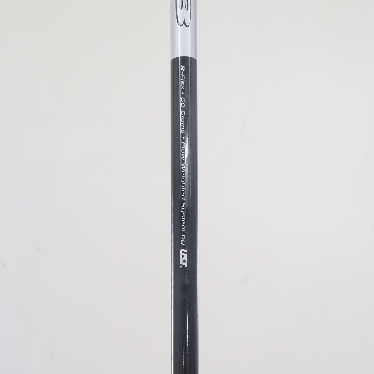 Nickent 4DX Draw 460cc Driver 10.5 Deg Graphite Regular Right Hand N-165279