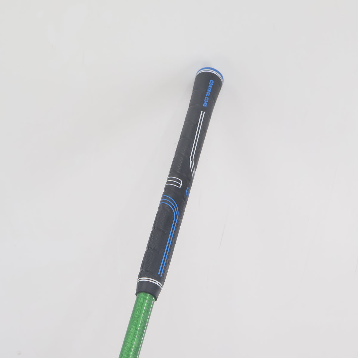 Nickent 4DX Draw 460cc Driver 10.5 Deg Graphite Regular Right Hand N-165279