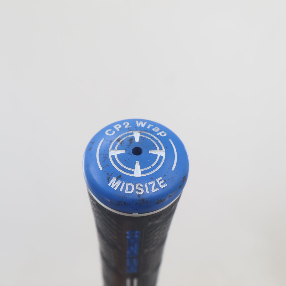 Nickent 4DX Draw 460cc Driver 10.5 Deg Graphite Regular Right Hand N-165279