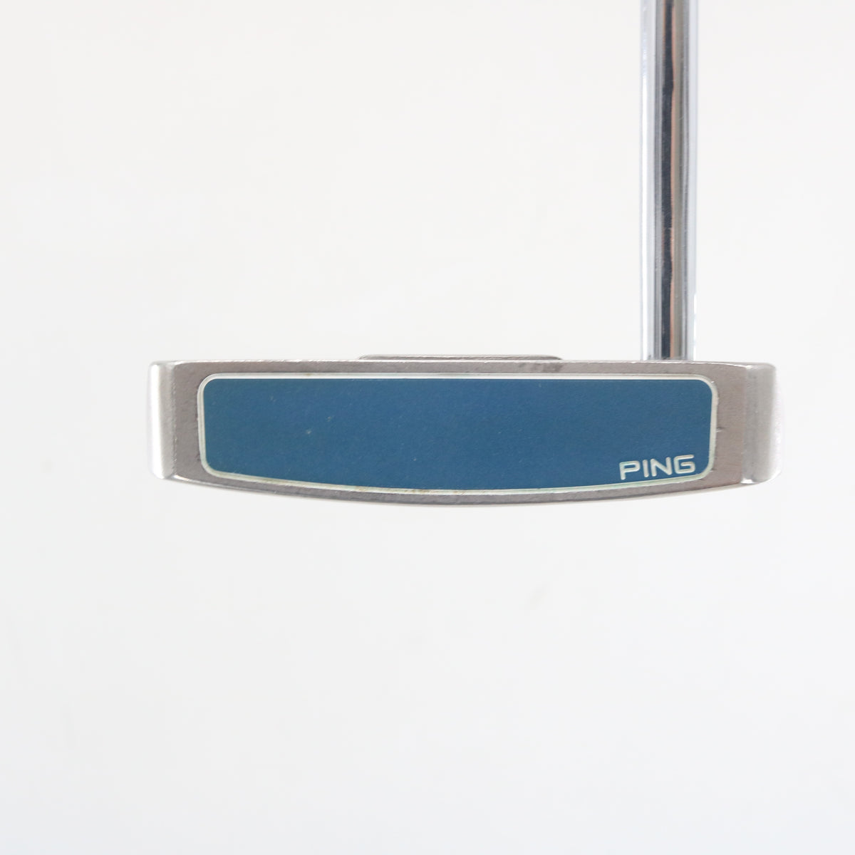 Ping G2I Craz-E Putter Black Dot Steel 36 Inches Right Hand N-165307