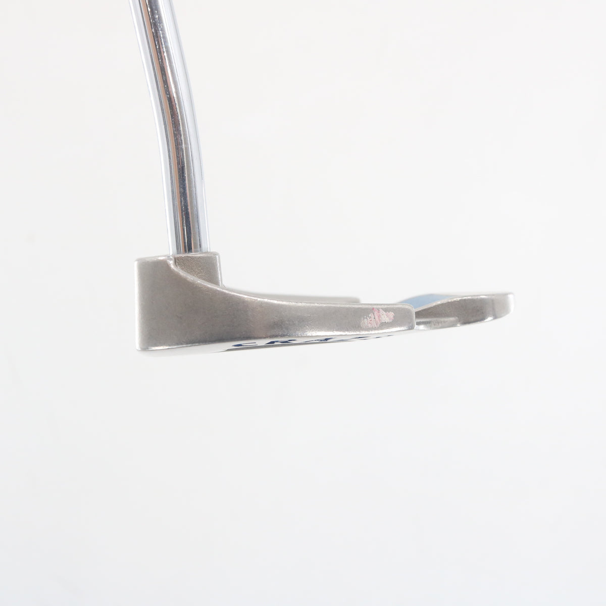 Ping G2I Craz-E Putter Black Dot Steel 36 Inches Right Hand N-165307