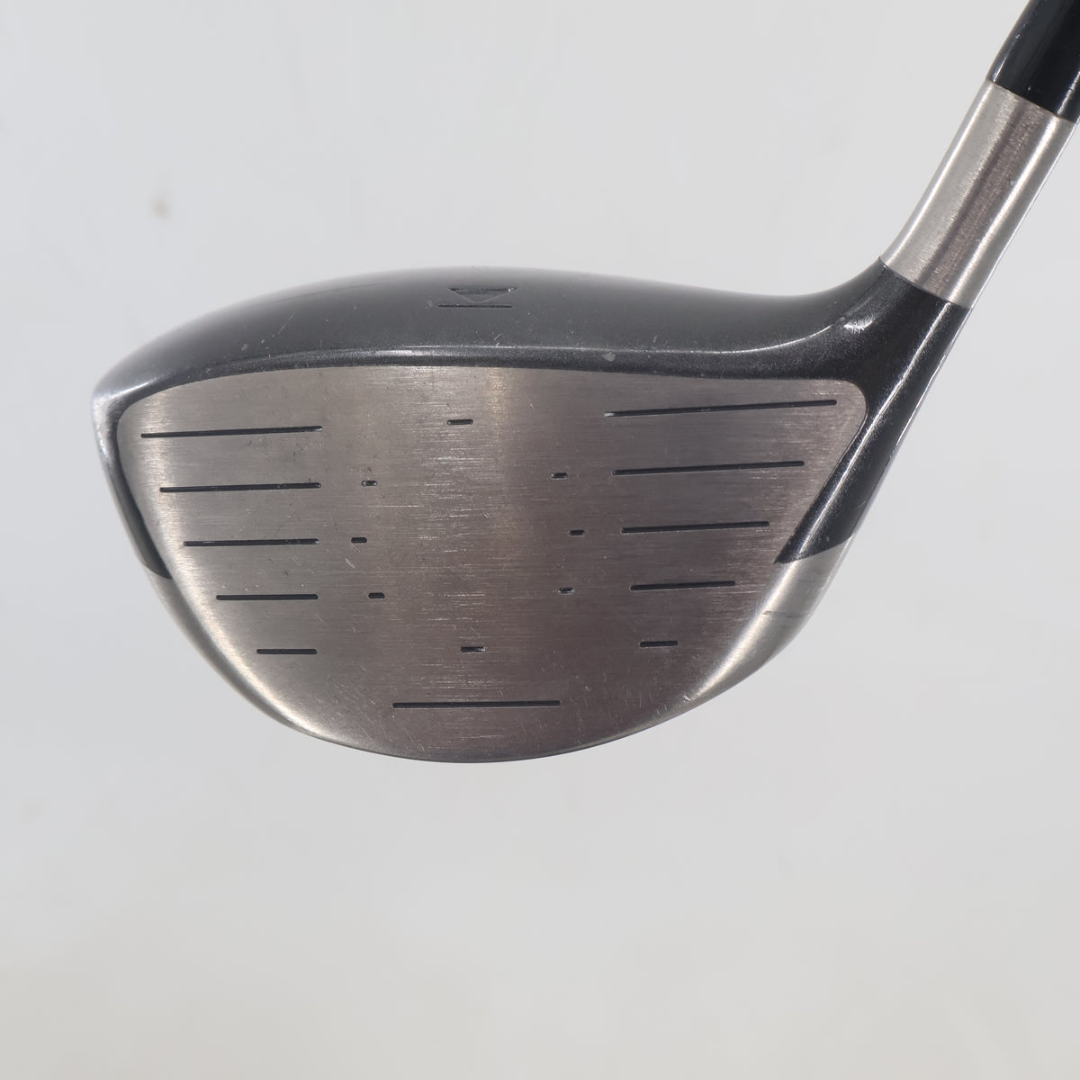 Titleist 983E Driver 10.5 Deg Graphite ALDILA NV 65 Regular Right Hand N-165285
