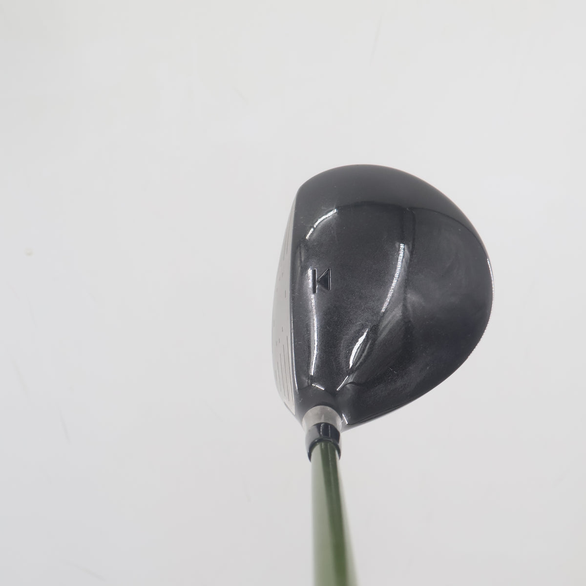 Titleist 983E Driver 10.5 Deg Graphite ALDILA NV 65 Regular Right Hand N-165285