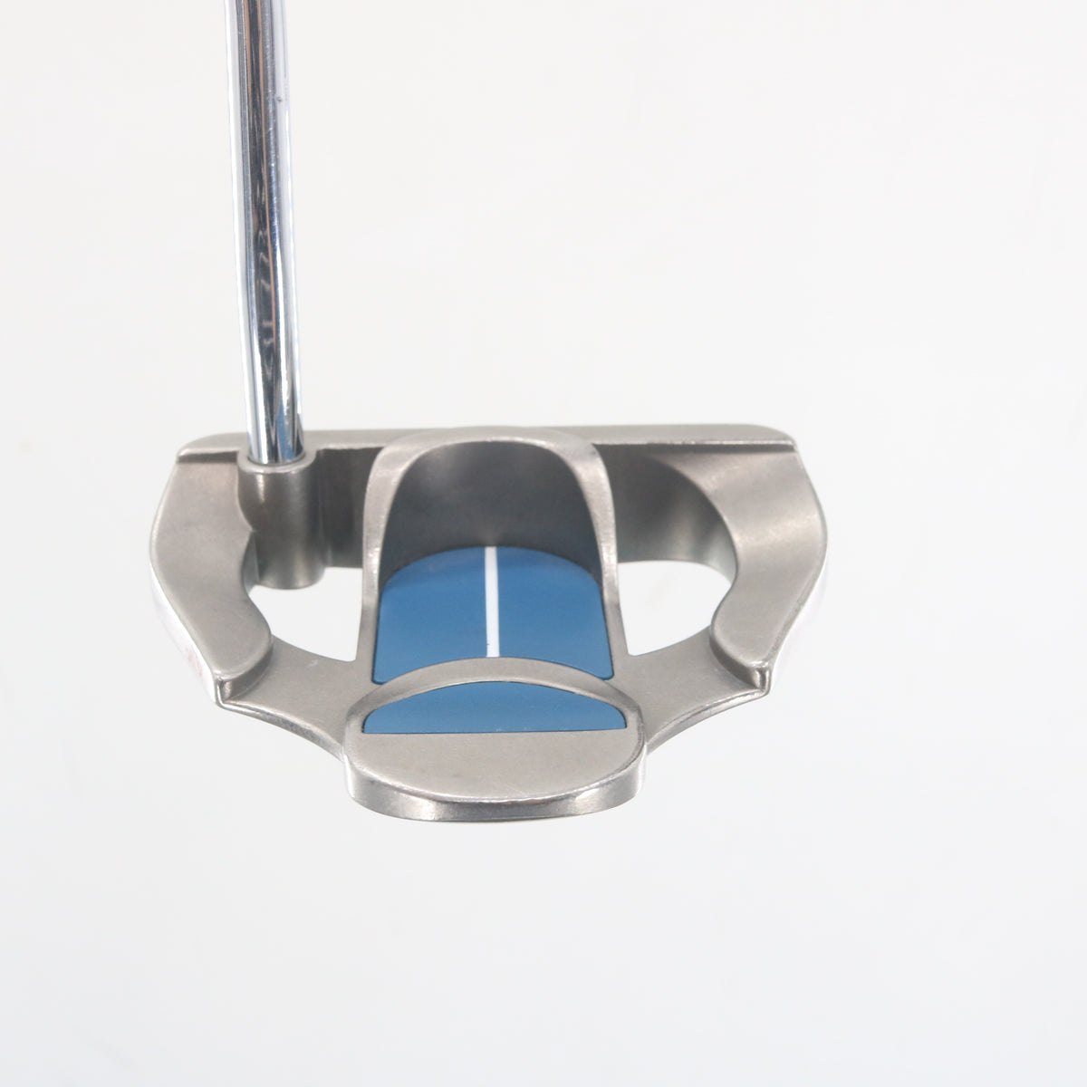 Ping G2I Craz-E Putter Black Dot Steel 36 Inches Right Hand N-165307