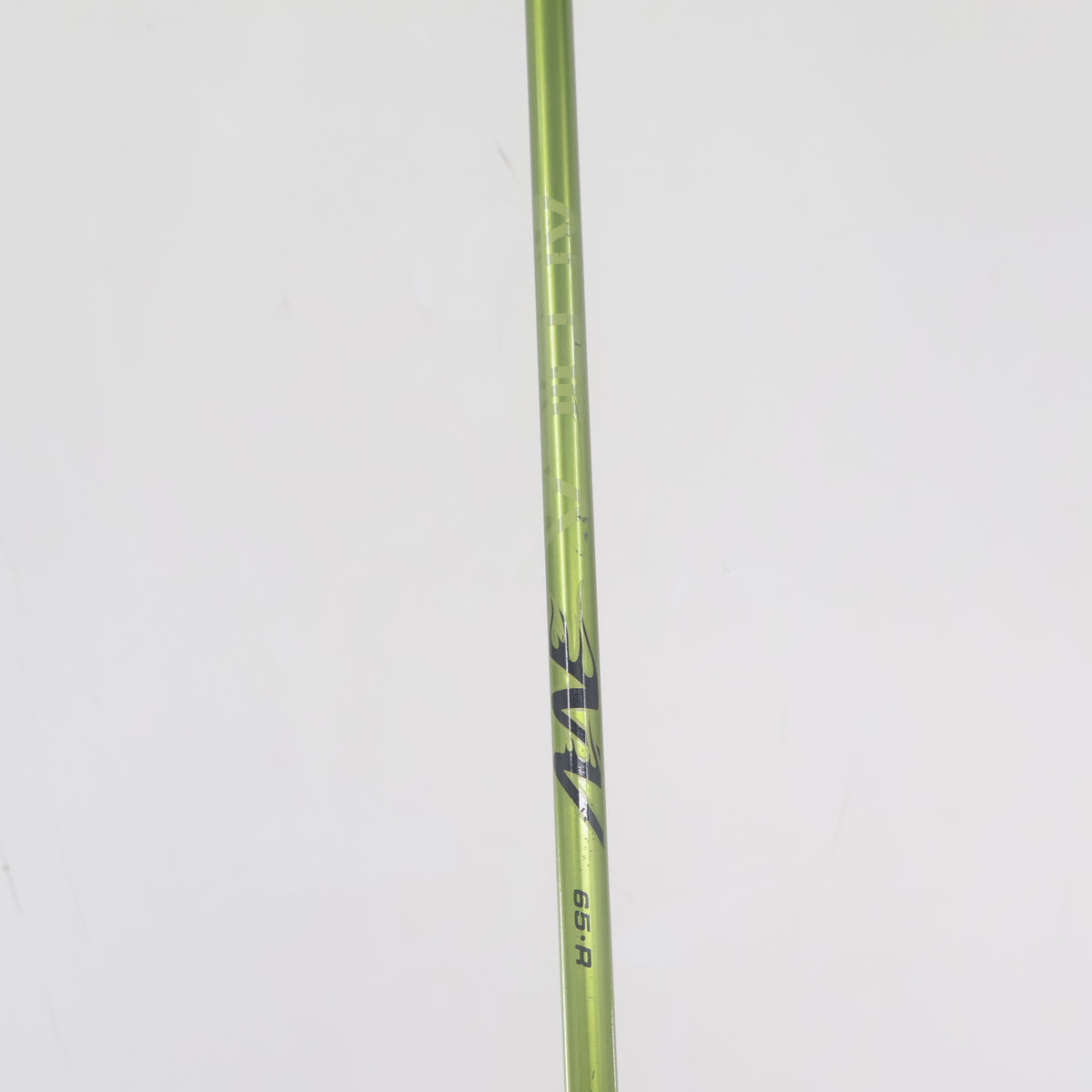 Titleist 983E Driver 10.5 Deg Graphite ALDILA NV 65 Regular Right Hand N-165285