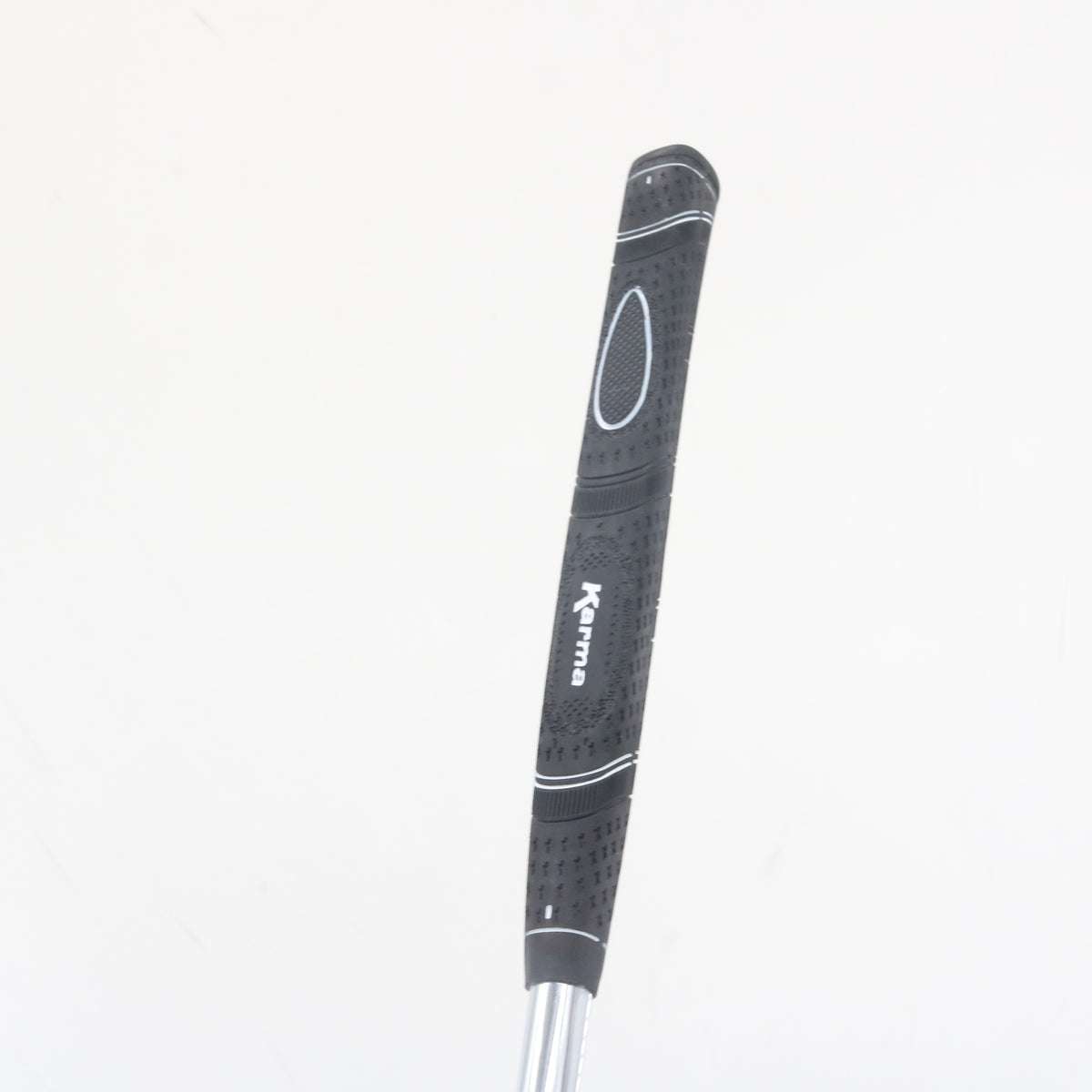 Ping G2I Craz-E Putter Black Dot Steel 36 Inches Right Hand N-165307