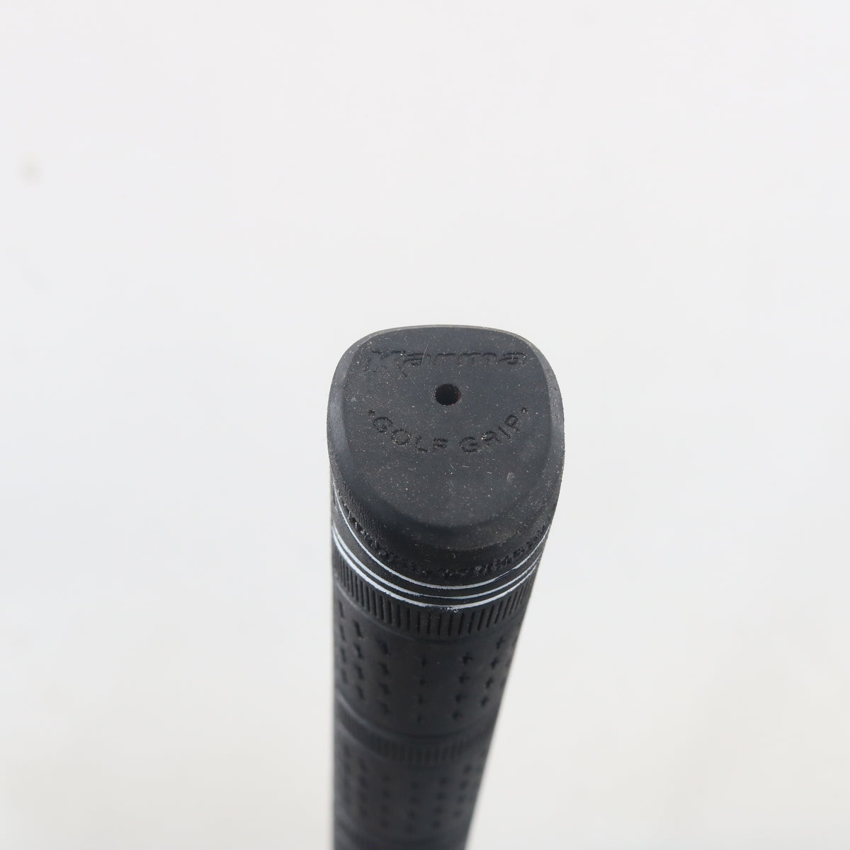 Ping G2I Craz-E Putter Black Dot Steel 36 Inches Right Hand N-165307