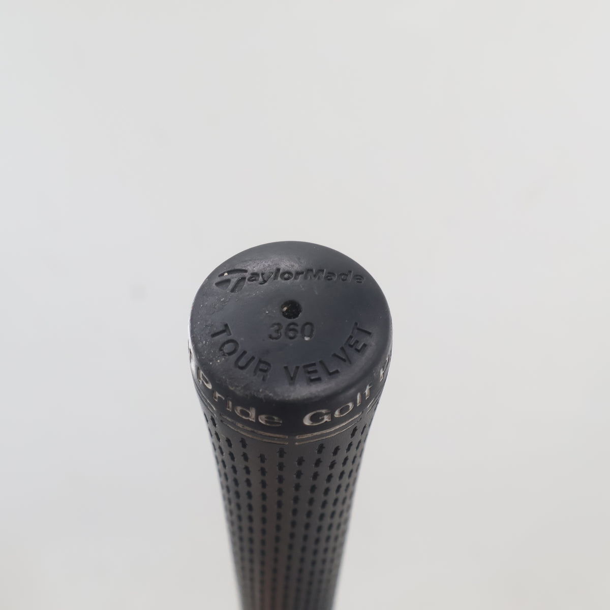 Titleist 983E Driver 10.5 Deg Graphite ALDILA NV 65 Regular Right Hand N-165285