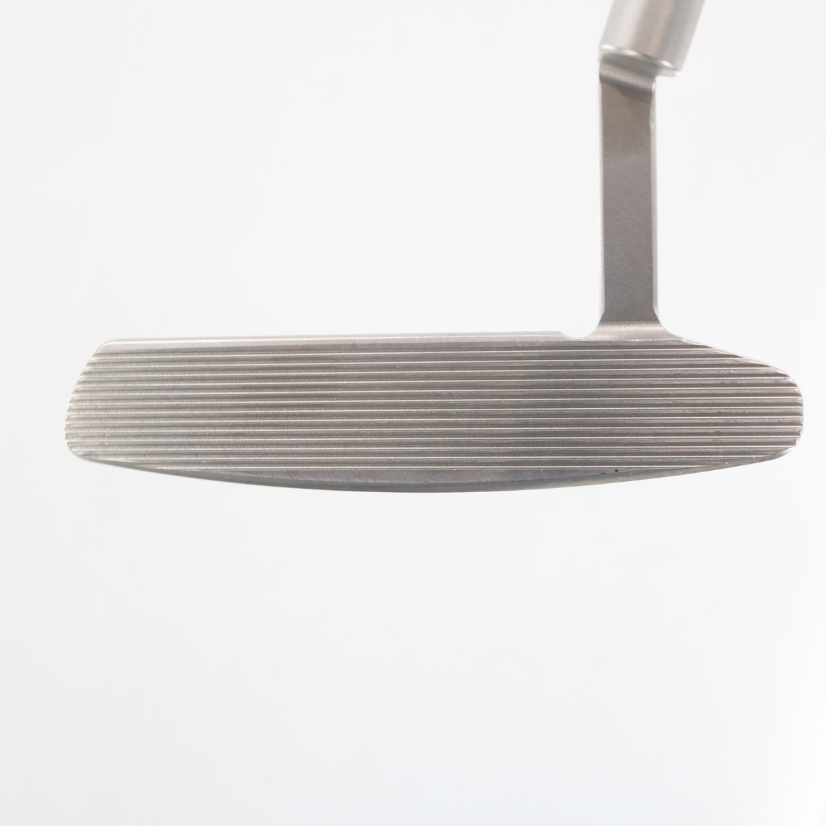 Rife Aussie Blade Putter 34 Inches Steel Right Hand N-165288
