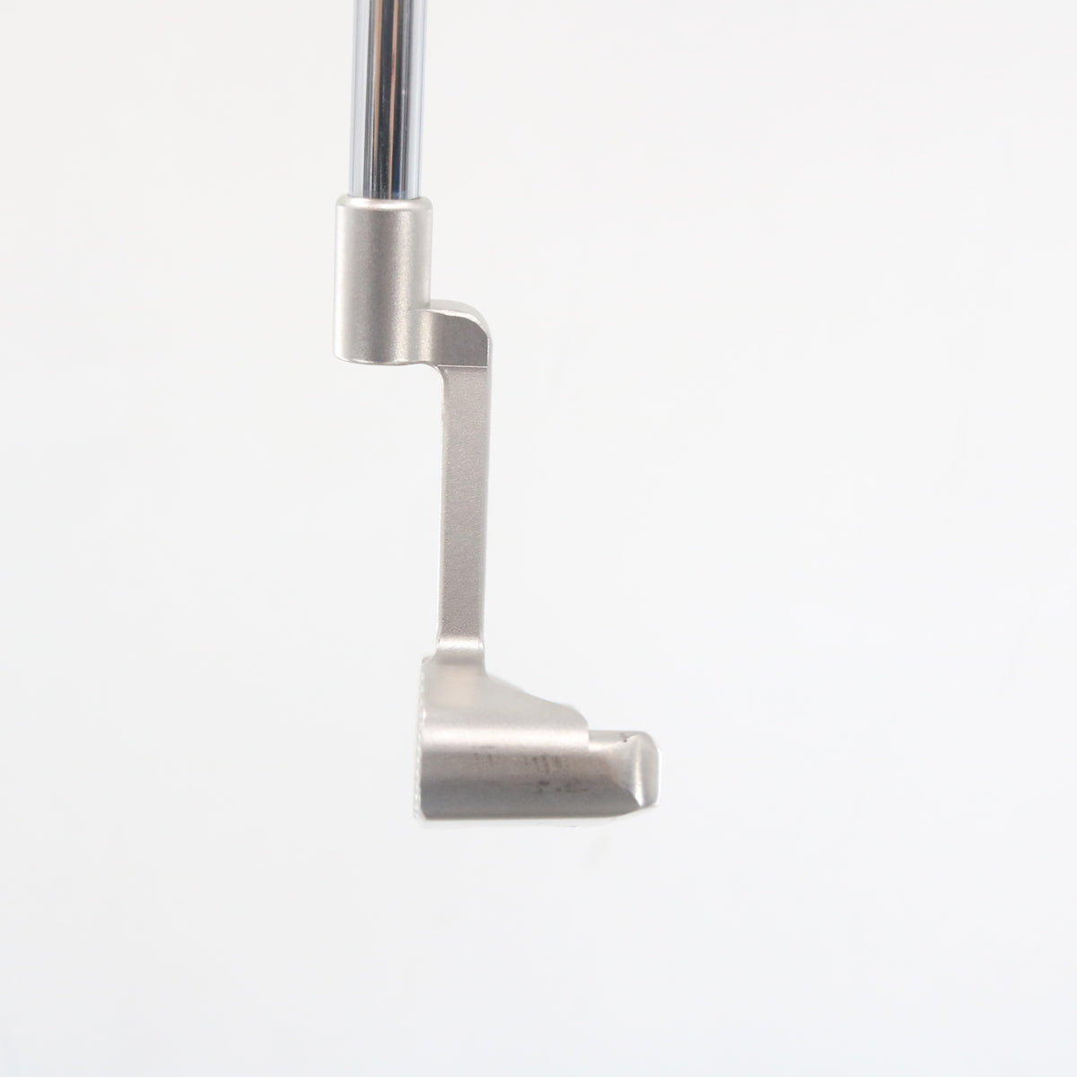 Rife Aussie Blade Putter 34 Inches Steel Right Hand N-165288
