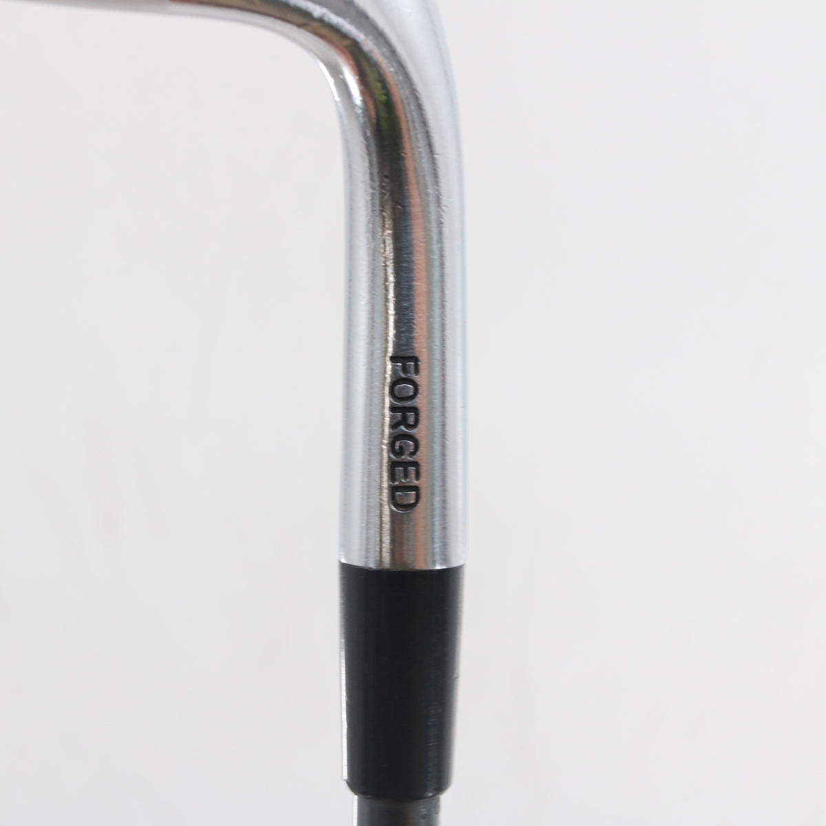 KZG Tri-Tour Gap, Sand, Lob Wedge Set 52, 56, & 60 Graphite Regular RH S-164117