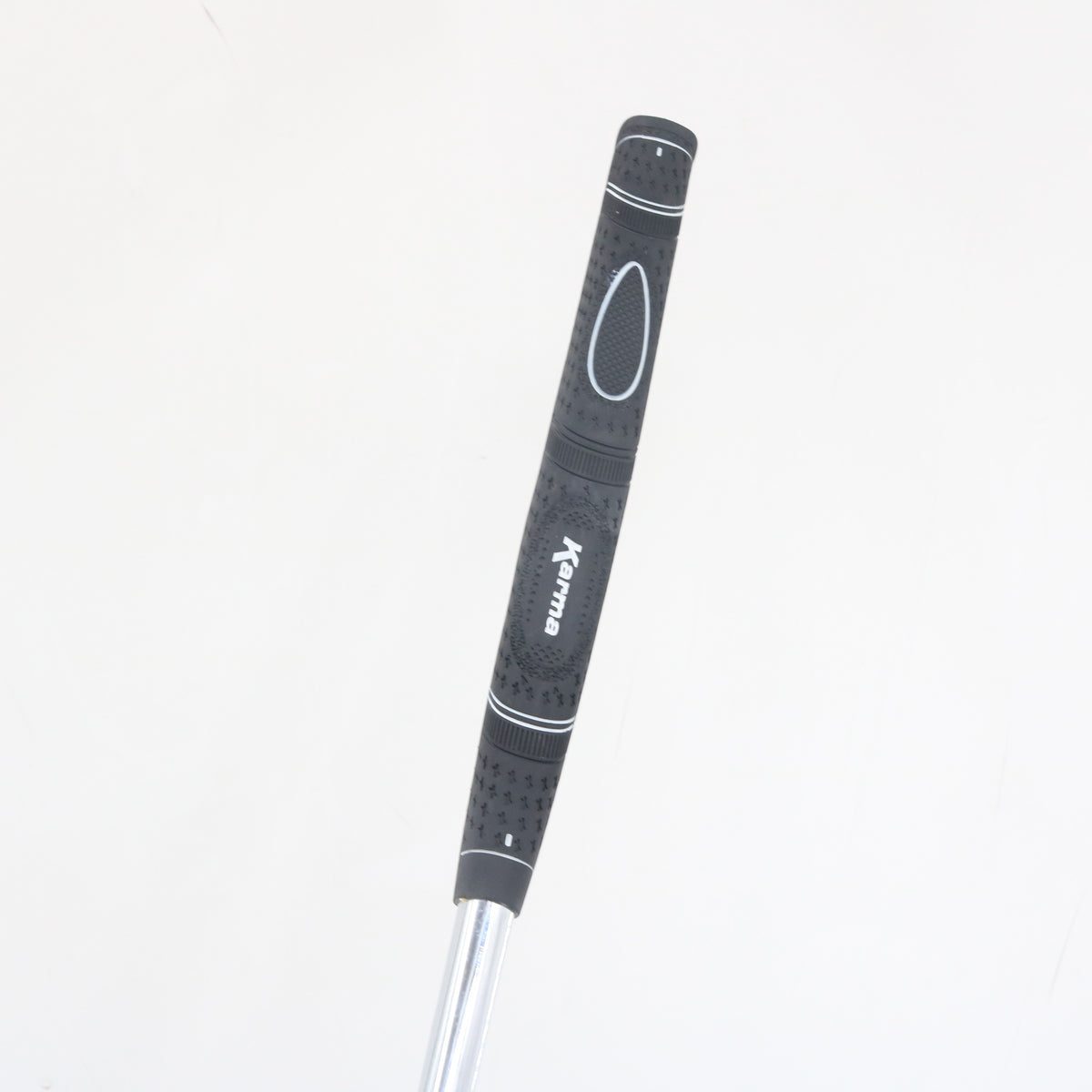 Rife Aussie Blade Putter 34 Inches Steel Right Hand N-165288