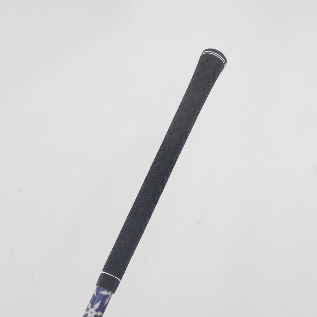 Callaway Big Bertha Pro Driver 8.5 Deg Graphite Fubuki Stiff Right Hand N-165281